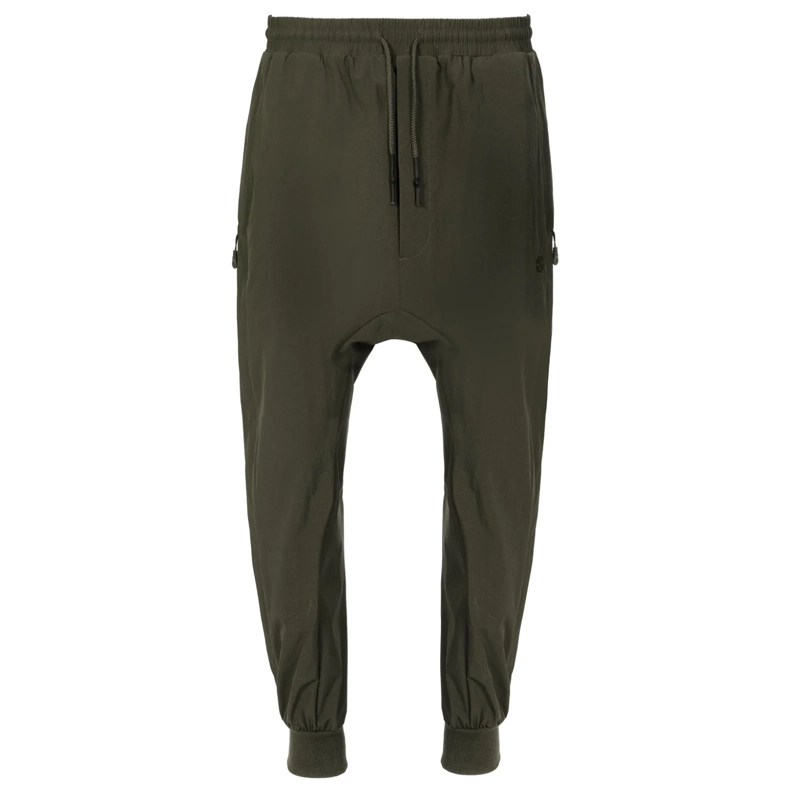 Korda Ultralite Joggers Olive